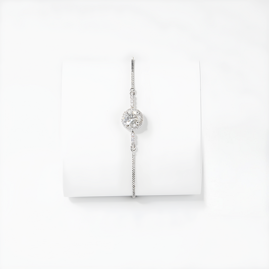 Radiance Bracelet