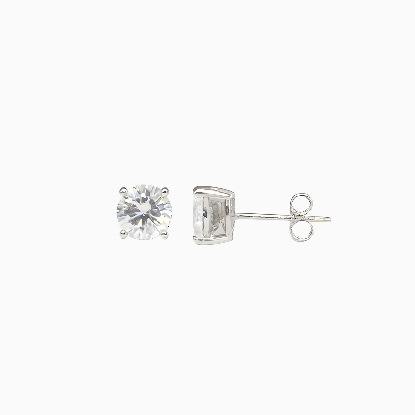 Essence Studs
