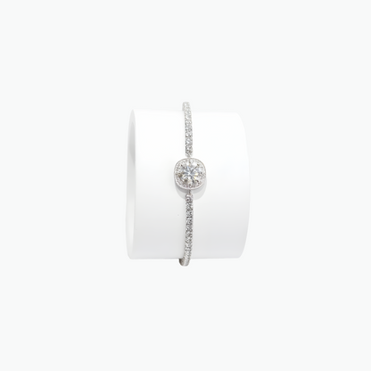 Lumière Bracelet