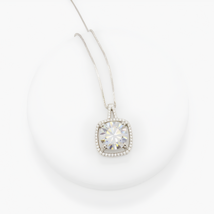 Radiance Necklace