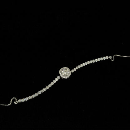 Lumière Bracelet