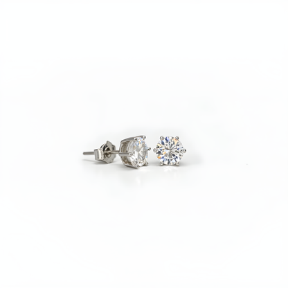 Classic Solitaire Studs