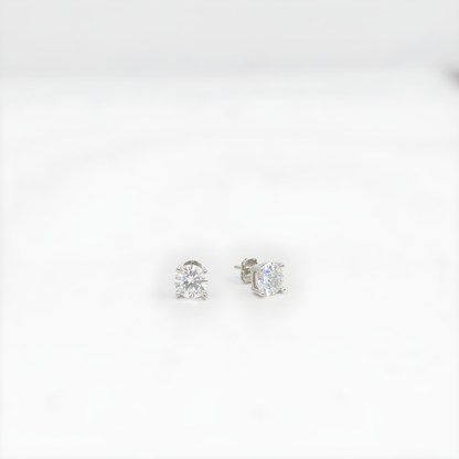 Essence Studs
