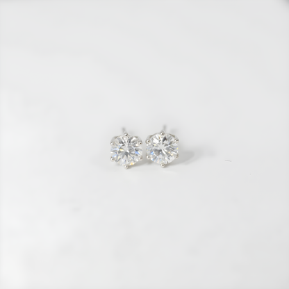 Essence Studs