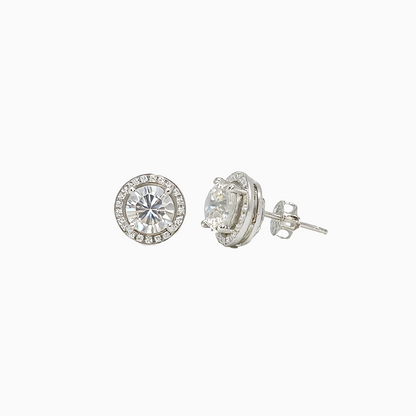 Radiance Studs