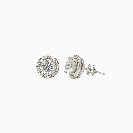 Radiance Studs