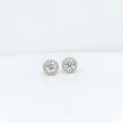 Radiance Studs