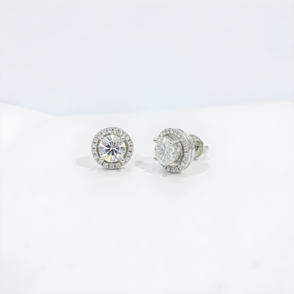 Radiance Studs