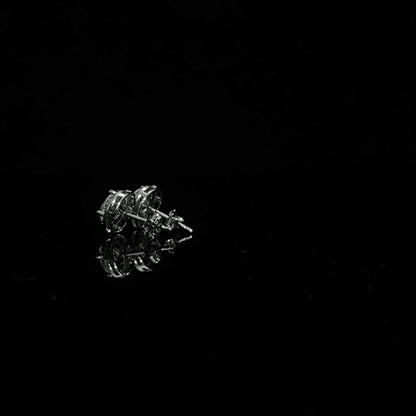 Radiance Studs